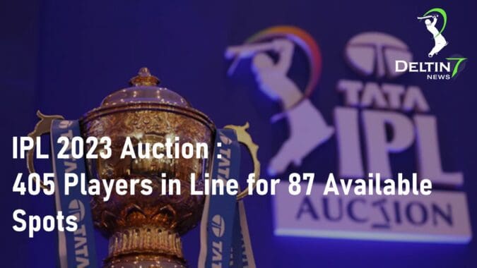 IPL 2023
