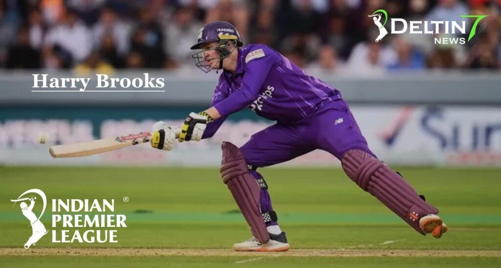 IPL 2023 Auction Highest Paid Cricketers in the IPL
