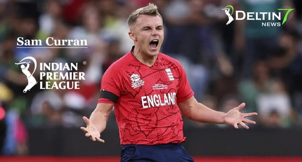 IPL 2023 Auction Highest Paid Cricketers in the IPL