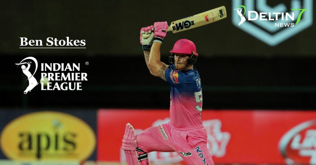 IPL 2023 Auction Highest Paid Cricketers in the IPL