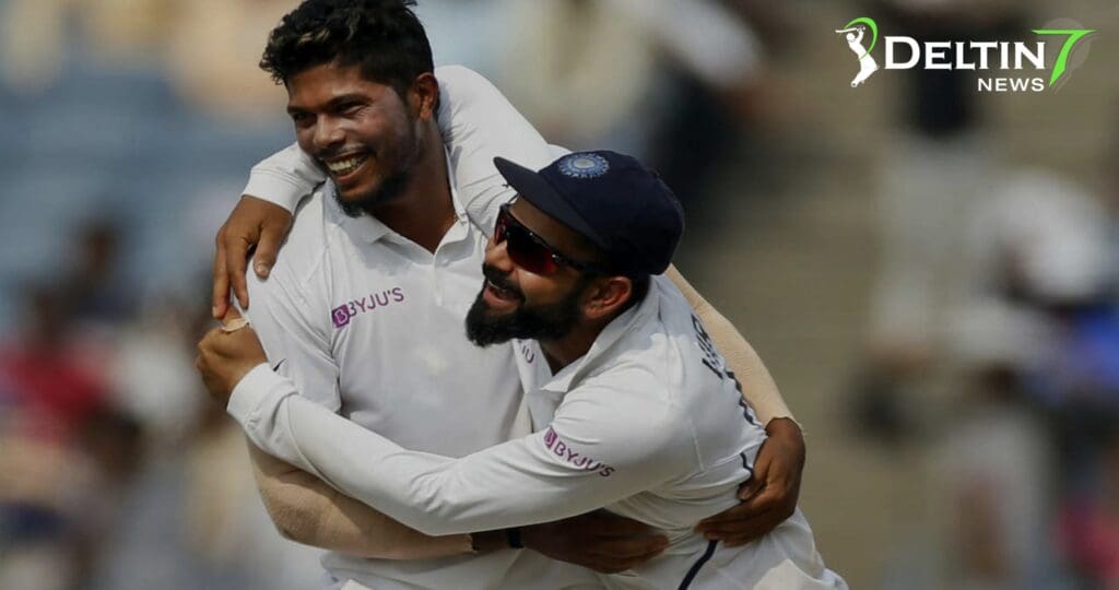 <strong>India Against Bangladesh, a Thrilling Test Match: India vs Bangladesh – Second Test Match 2022</strong> 2 India Against Bangladesh Thrilling Test Match India vs Bangladesh 2
