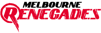 THU vs REN Sydney Thunder 15 All Out KFC Big Bash League
