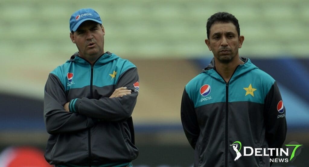 Mickey-Arthur-New-Head-Coach-of-Pakistan-Cricket-Team