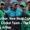 Mickey-Arthur-New-Head-Coach-of-Pakistan-Cricket-Team