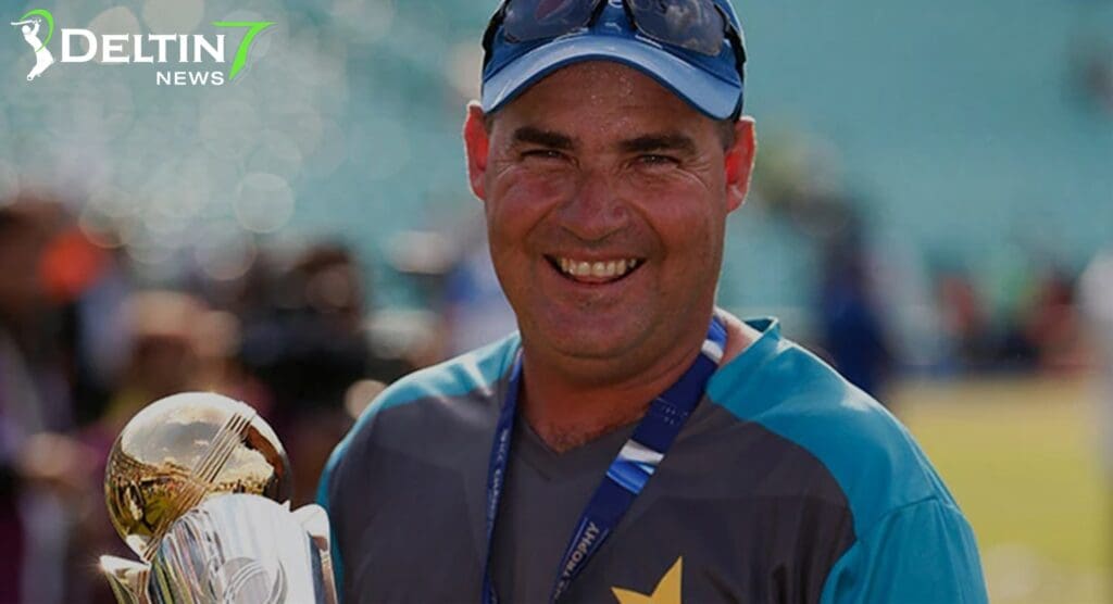 Mickey-Arthur-New-Head-Coach-of-Pakistan-Cricket-Team