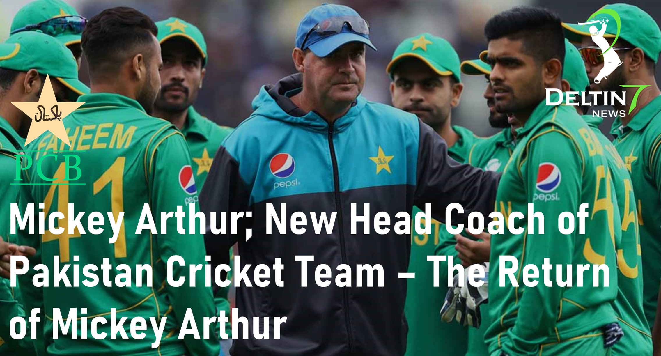 Mickey-Arthur-New-Head-Coach-of-Pakistan-Cricket-Team