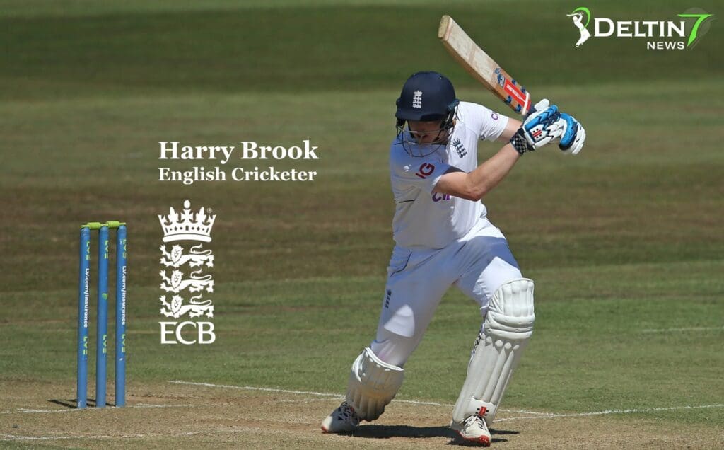 PAK vs ENG 3rd Test