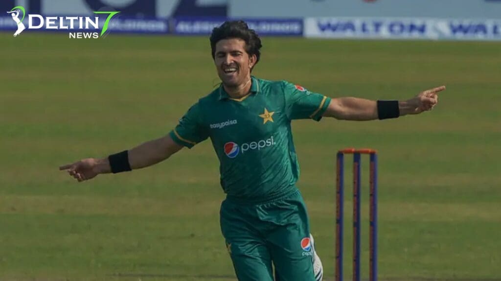 Pakistan Cricket Board Shahid Afridi