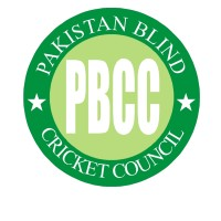 PBCC T20 World Cup MHA