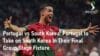 Portugal-vs-South-Korea