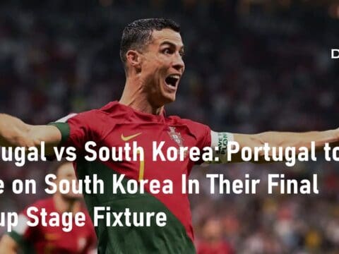Portugal-vs-South-Korea