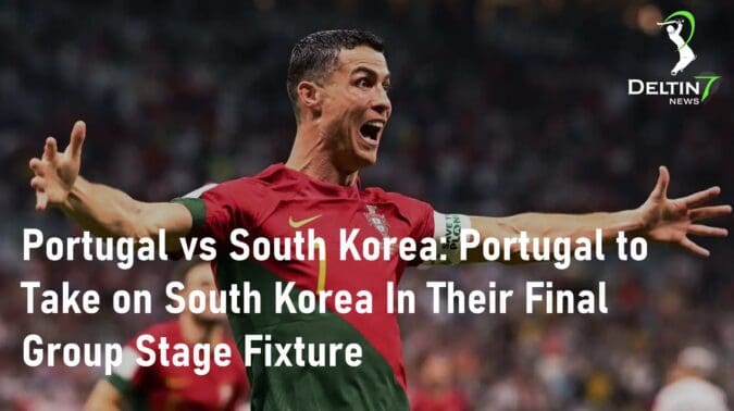 Portugal-vs-South-Korea