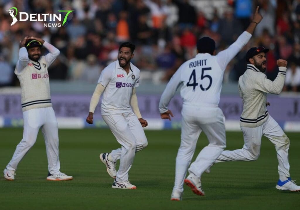 <strong>Team Bangladesh Coach Russell Domingo: Not to Change the Current Team for Test Match Against Team India</strong> 2 Team Bangladesh Russell Domingo Team India