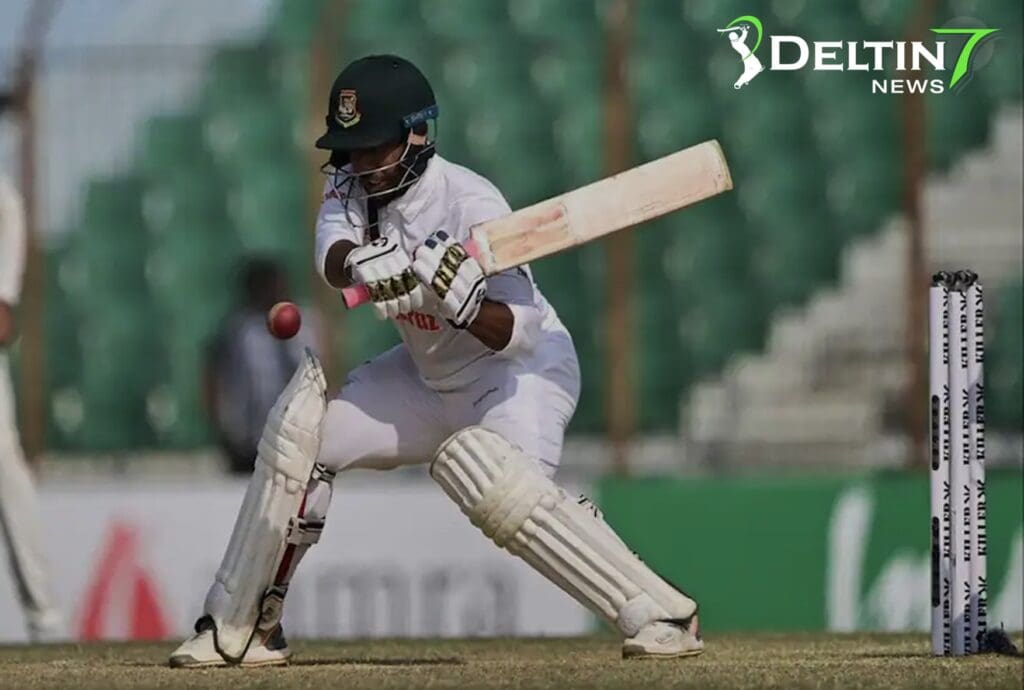 Zakir Hussain IND vs BAN ODI Series