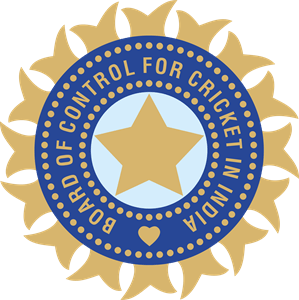 <strong>ICC World Test Championship 2023 Potential Finalists & Prediction:</strong> 6 World Test Championship Prediction ICC