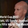 grant wahl fifa world cup us sports journalist dies in qatar