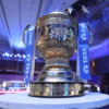 IPL 2023 Auction