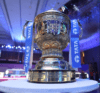 IPL 2023 Auction