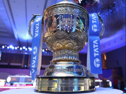 IPL 2023 Auction