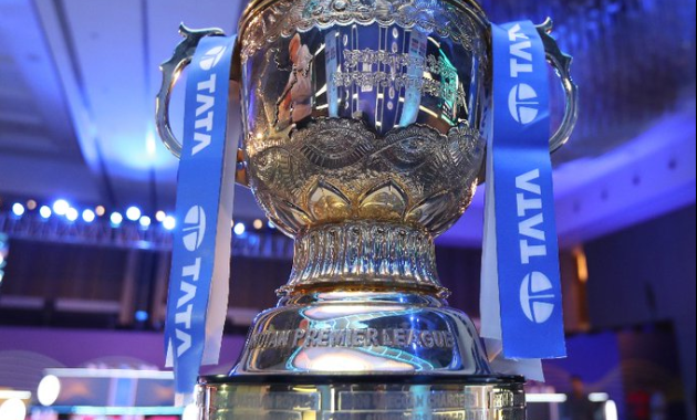 IPL 2023 Auction