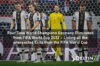 FIFA World Cup 2022 Germany