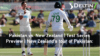Pakistan vs. New Zealand | Test Series Preview | New Zealand’s tour of Pakistan