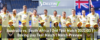 Australia vs South Africa | 2nd Test Match 2022/23 | Boxing Day Test Match | Match Preview