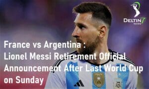lionel messi retirement last world cup