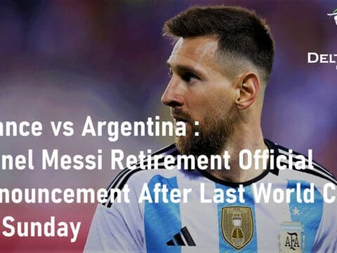 lionel messi retirement last world cup