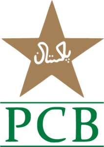 <strong>ICC World Test Championship 2023 Potential Finalists & Prediction:</strong> 7 World Test Championship Prediction ICC
