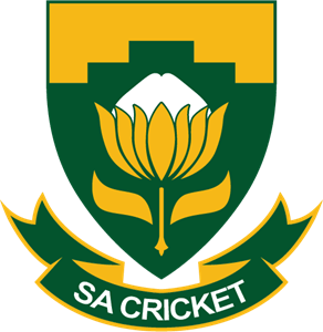 <strong>ICC World Test Championship 2023 Potential Finalists & Prediction:</strong> 4 World Test Championship Prediction ICC
