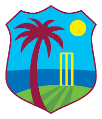 <strong>ICC World Test Championship 2023 Potential Finalists & Prediction:</strong> 8 World Test Championship Prediction ICC