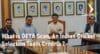 DEXA Scan, An Indian Cricket Selection Team Criteria