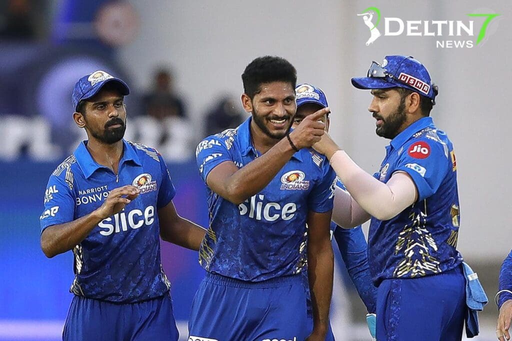 IPL 2023 Auction How Much IPL Franchises Spent to Complete Their IPL Squad 2023 1 1