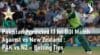 Pakistan Predicted 11 1st ODI PAK vs NZ Betting Tips