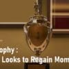 Ranji Trophy Mumbai