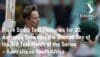 Steve Smith Test Centuries Test Match Australia vs South Africa