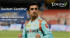 Gautam Gambhir | Legends of Indian Cricket | Indian Cricket Team