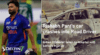 Rishabh Pant’s car crashes into Road Driver | Indian Cricketer taken to hospital with serious injuries Rishabh Pant’s car crashes into Road Driver | Indian Cricketer taken to hospital with serious injuries