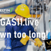 VEGAS11.live down too long! Deltin7 Sports is Live for your best platform also accept USDT now