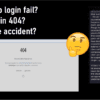 Vegas11 app login fail? Vegas11 login 404? Vegas11 fire accident?