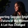 FICA Reporting Suggest Bright and Positive Future