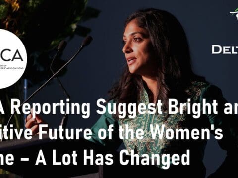 FICA Reporting Suggest Bright and Positive Future