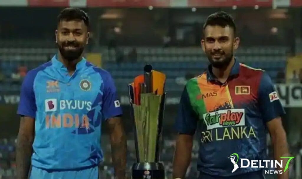India T20 Series Against New Zealand, India T20 Prediction, Shubman Gill