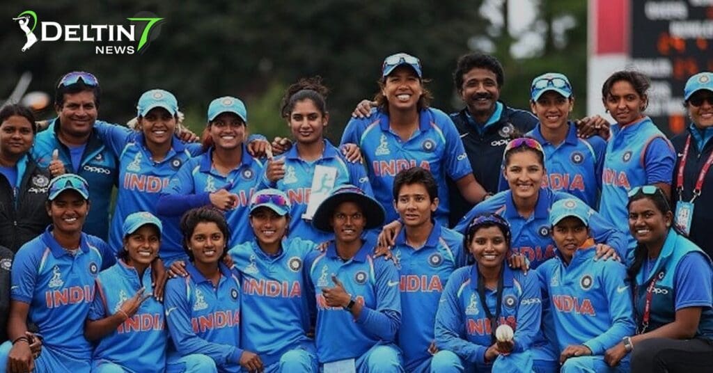Women T20 World Cup 2023 Betting Tips, All You Need to Know About T20 WC 2023