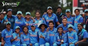 Women T20 World Cup 2023 Betting Tips, All You Need to Know About T20 WC 2023