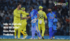 IND vs AUS 3rd ODI Prediction