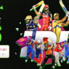 Deltin7 Sports sign up bonus