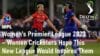 women's premier league 2023 women cricketers