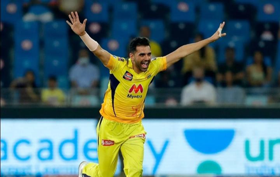 Shastri was frustrated with back-to-back team injuries